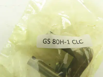 New | in-Stock GOLDSPEC _UNKNOWN_ Miscellaneous MRO | Arrow Industrial #660412