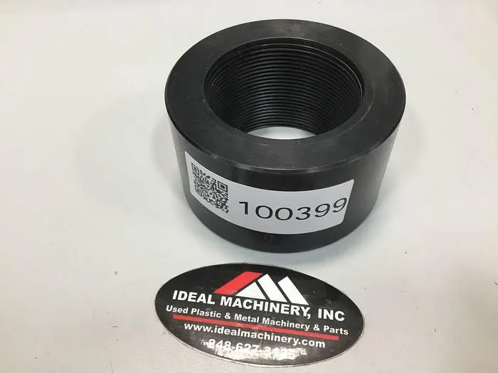 Used ARBURG 420M 1000-250B/TBN Injection Molding Parts Michigan US | Ideal Machinery #698798