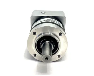 USED FESTO, NEUGART PLE060-003-SSSB3AD-E14/30/50/70/B5/M4, 2297686