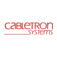 Cabletron