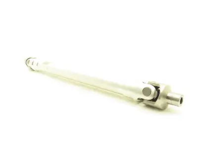 Kuka 00 107 464 Universal Joint Drive Shaft A4,A5 KR100P