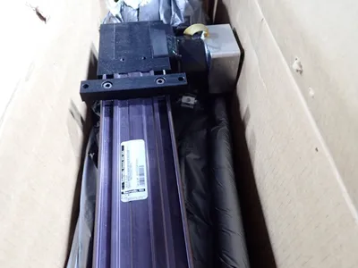 Used TOLOMATIC B3W15 BWS30 SK29.000 SDR YM222502 MP3 Pumps Ohio US | HGR 24 #968301
