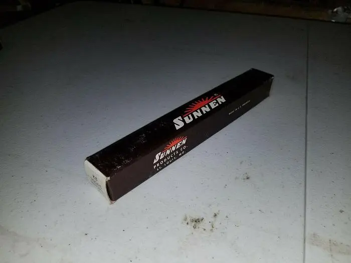 Used SUNNEN K8-300AS Tooling & Accessories (Other) Wisconsin US | Lemke Machinery Sales #310303