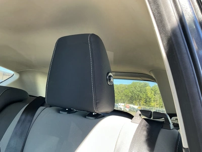 Used 2016 FORD ESCAPE SUVs Michigan US | Miedema Asset Management Group #1468592