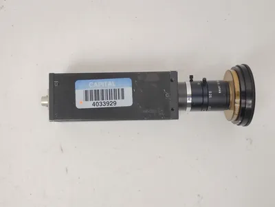 USED Tricor Model 823 7086-100-10-00