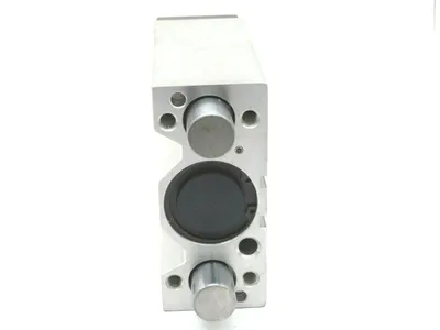 NEW PARKER P5T-C050DGSN100 SHORT STROKE THRUSTER – 145PSI P5TC050DGSN100