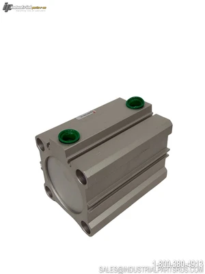 NEW SMC CDQ2B50-50-XC18