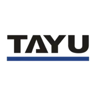 TAYU