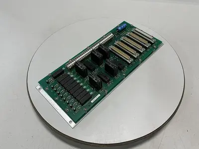 USED SIEMENS 615902-C1500-C2