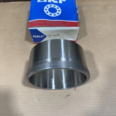 NEW SKF AH 3034
