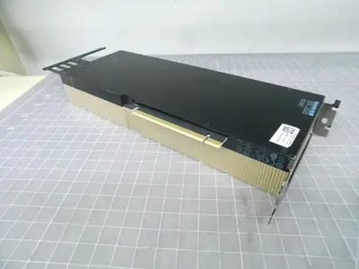 Used NVIDIA PG171 0PC35Y A16 Misc Electrical & Power Parts Texas US | Aucto #1307039
