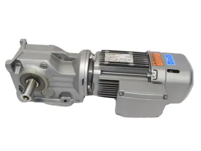 NEW SEW EURODRIVE K47DRE80M4BE1HF GEAR MOTOR 21.81:1 DRE80M4BE1HF 1HP