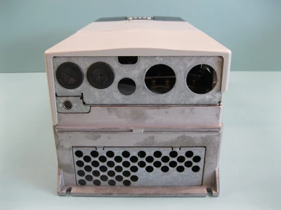 USED Allen-Bradley 20B-D052A0AYNANA0