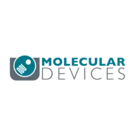 MOLECULAR DEVICES