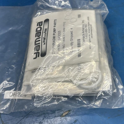 NEW Yamada K15-MT