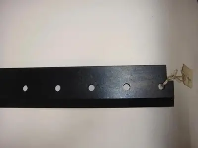 NEW HAMADA I29-29-01-7