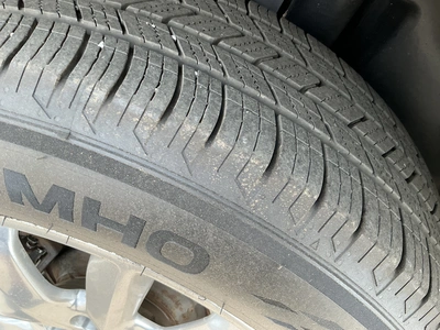 Used 2014 JEEP CHEROKEE SUVs Michigan US | Miedema Asset Management Group #1321284