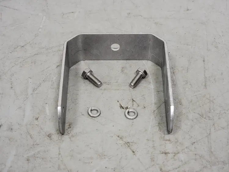 New | in-Stock PHOENIX HRP-CL Lighting British Columbia CA | Lenmark #277736