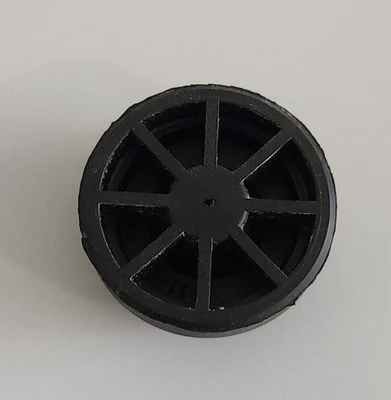 NEW Panasonic CV6231572798