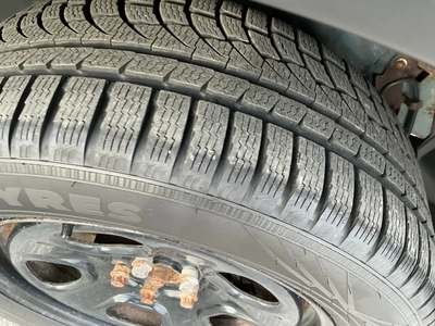 Used 2016 FORD EXPLORER SUVs Michigan US | Miedema Asset Management Group #1461404