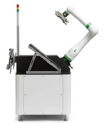 Toolink Automation Toolink AutoTend Robots | Toolink Engineering (3)