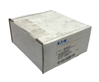 NEW EATON 8703C76G07
