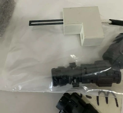 10288801 Mini-Ignitor 530308 Fast Shipping!
