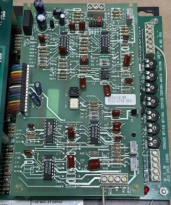 NEW Warner Electric Q7006-1