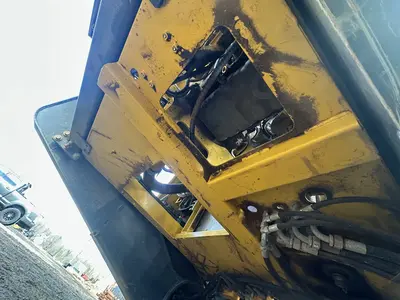Used 2022 KEESTRACK K3 SCREENER Vibratory Screens New Jersey US | Proxy Equipment #1385388