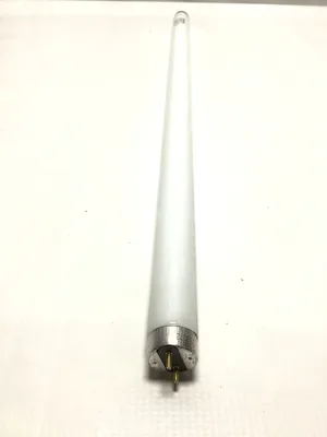 Sylvania F017/841/XP/EC03 Fluorescent Tube Light 17W
