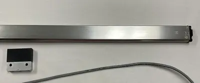 Used AMETEK 955SV00190 Industrial Controls Ohio US | Surplus Asset Holdings #1242328
