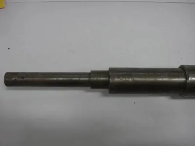 NEW HAMADA I04-03-6
