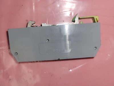 USED WACO 280 + 280