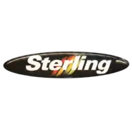 STERLING