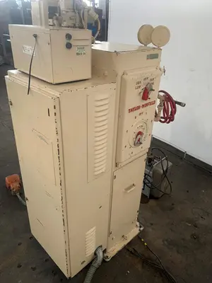 USED TAYLOR WINFIELD ENG-12100