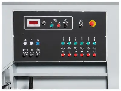 LEADERMAC | Planermac Moulder SeriesLEADERMAC | Planermac Moulder SeriesCookie and Privacy Settings