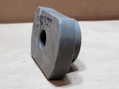 NEW SANDVIK 55195339
