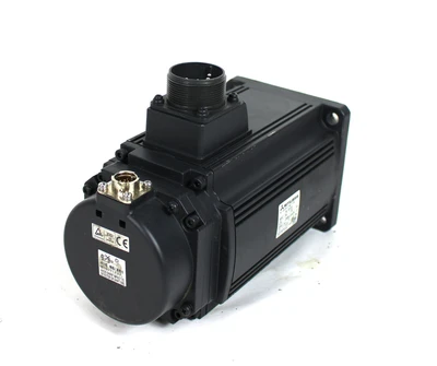 USED MITSUBISHI HC-RP203
