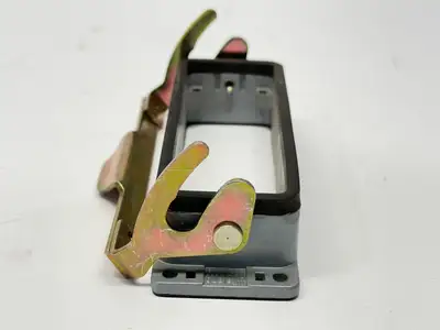 New | in-Stock Wieland 71.320.2428.0 Connector Accessories Michigan US | Maverick Industrial Sales #1396856