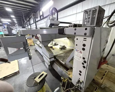 2007 HAAS GR510 CNC ROUTER | CNC EXCHANGE (5)