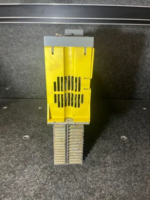 USED FANUC A06B-6079-H106