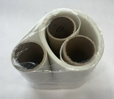 New | in-Stock SureKap Cap Conveyor Belt, 6" Wide Conveyor Parts Michigan US | Maverick Industrial Sales #1400525