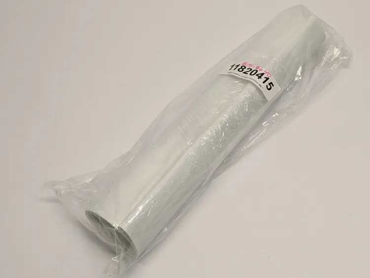 New | in-Stock WIPOTEC BELT FOR WEIGHING CONVEYOR 500X400MM Belts | Maverick Industrial Sales #1114591