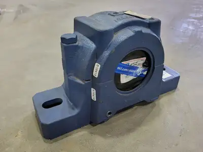 NEW SKF SAFD 520