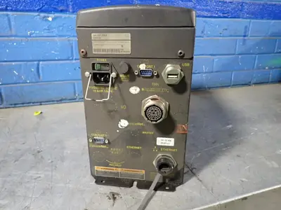 USED 2015 STANLEY QA10001XXX/21A108722