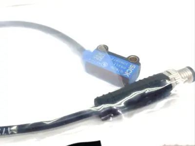 New | in-Stock SICK GTB2S-P5311 Photoelectric Sensors Michigan US | Maverick Industrial Sales #1487251