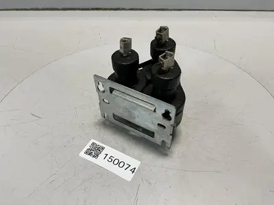 USED MDI 335NO-120A-18