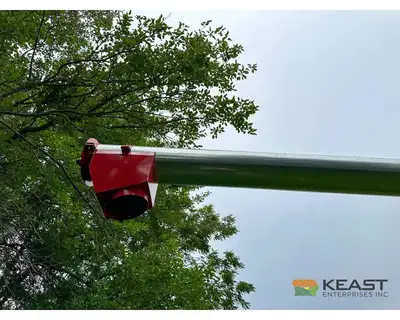 Used PECK _UNKNOWN_ Augers Iowa US | Keast Enterprises #1360393