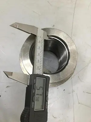 USED SUMITOMO SH100-NIV / TBN