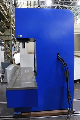NEW Pressmaster SP-100